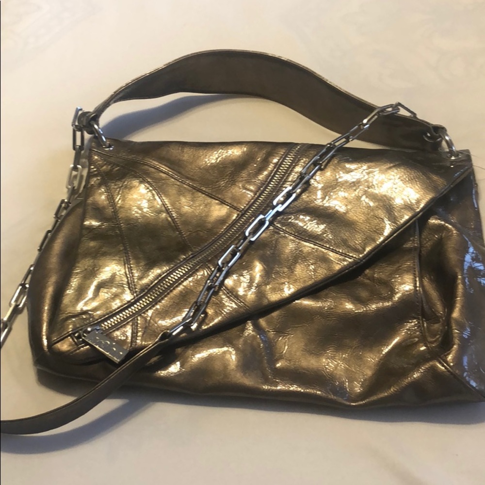 Kooba pocketbook